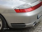 Porsche 996 Carrera 4 S - 6