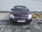 Opel Vectra 2.0 DTI Comfort - 21