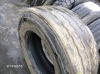 Opona 385/65R 22.5 Continental HT3 CROSSTRAC Naczepowa - 2