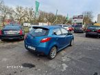 Mazda 2 1.3 Trend & Fun - 4