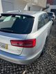 Audi A6 Avant 2.0 TDi Business Line - 8