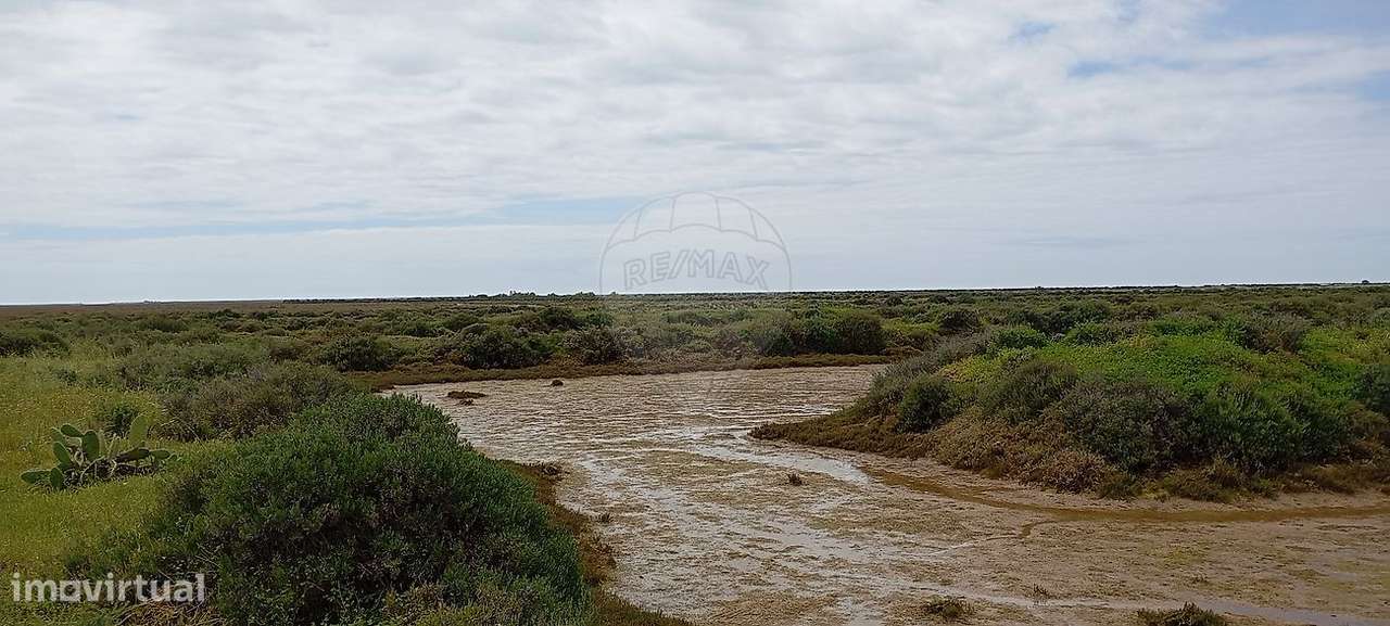 Terreno  para venda - Grande imagem: 3/8