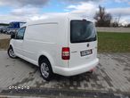 Volkswagen Caddy Maxi - 27