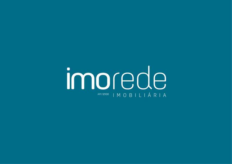 imorede