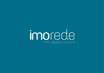 imorede Logotipo