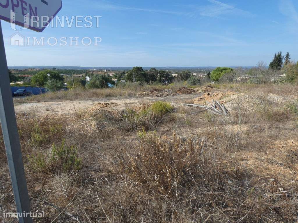 Lote urbano para construção de edifício comercial ou industrial - Grande imagem: 4/18