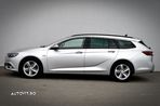 Opel Insignia Sports Tourer 1.6 Diesel Business Edition - 7