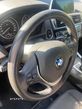 BMW Seria 1 118d Business Edition sport - 29