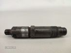 Injector Peugeot 106 I (1A, 1C) - 1