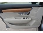 Volvo S90 D4 SCR Inscription - 14