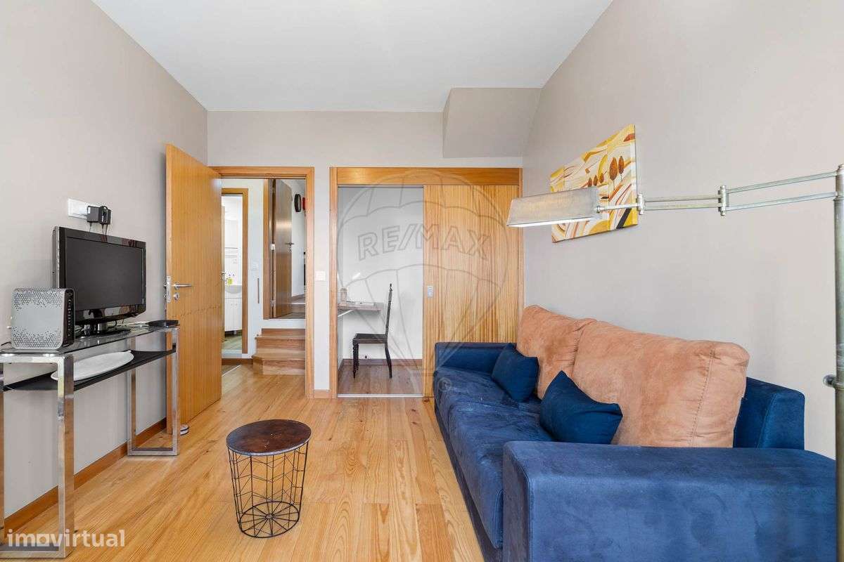 Moradia T2 para venda - Grande imagem: 4/30