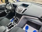 Ford C-MAX 1.0 EcoBoost Edition ASS - 28