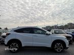 Honda HR-V 1.5 Executive (ADAS / Connect+) CVT - 6