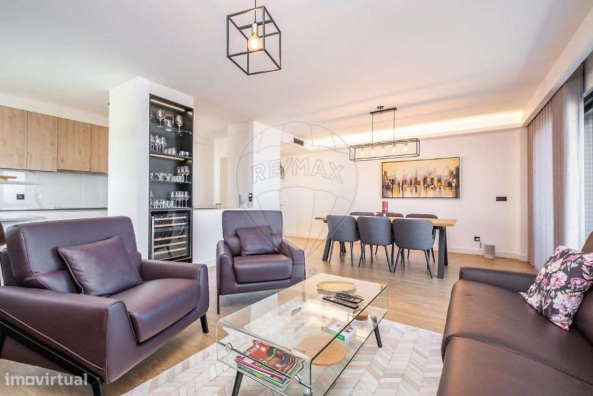 Duplex T2 para venda-8