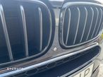 BMW X5 M M50d - 29