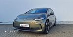 Volkswagen ID.3 77 kWh Pro S Performance - 1