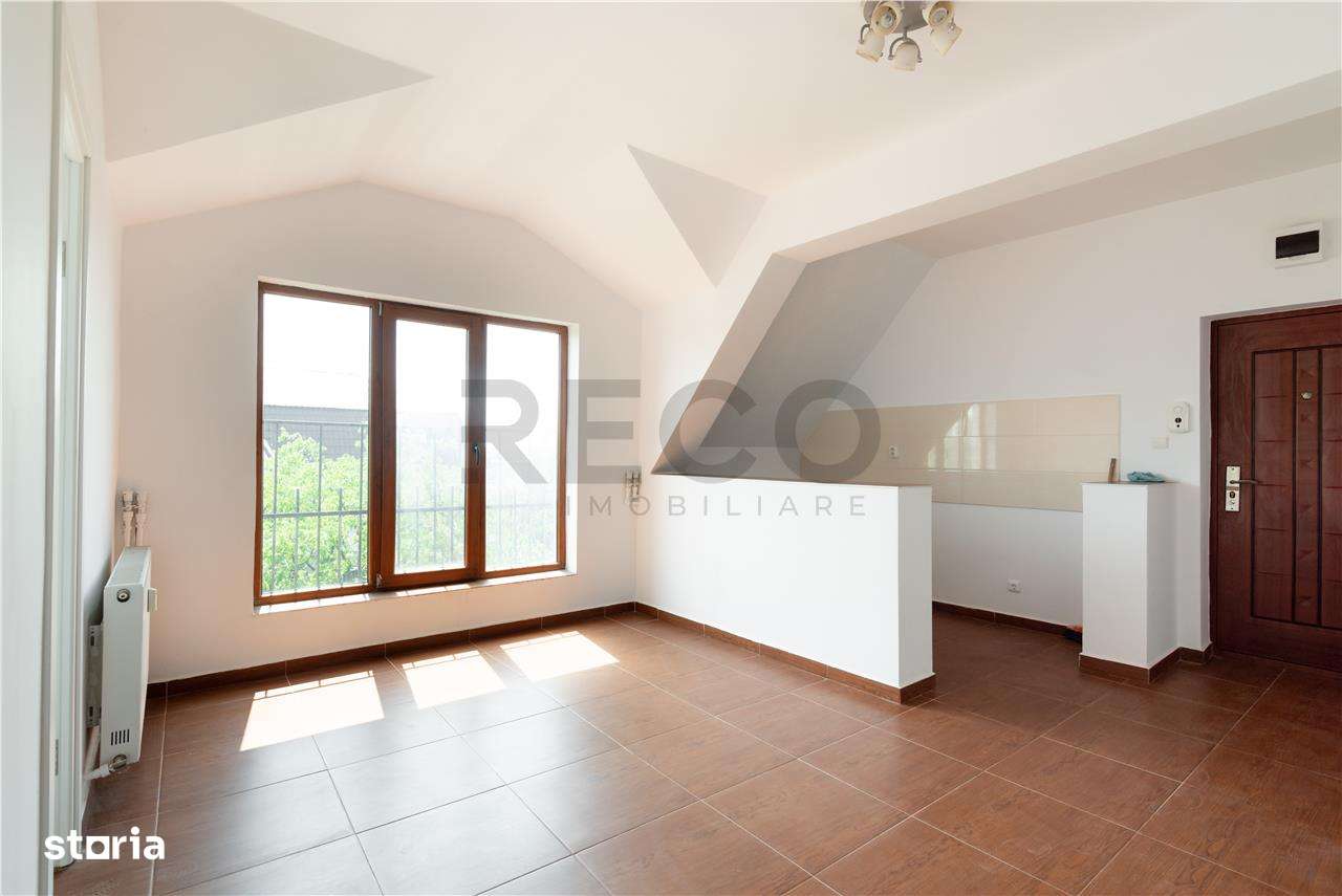 Apartament cu living+3 camere, 2 bai in zona Parcului 22 Decembrie - Imagine principală: 2/18