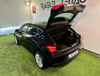 SEAT Leon 1.0 TSI Style - 30