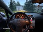 Opel Corsa 1.4 16V Active - 6