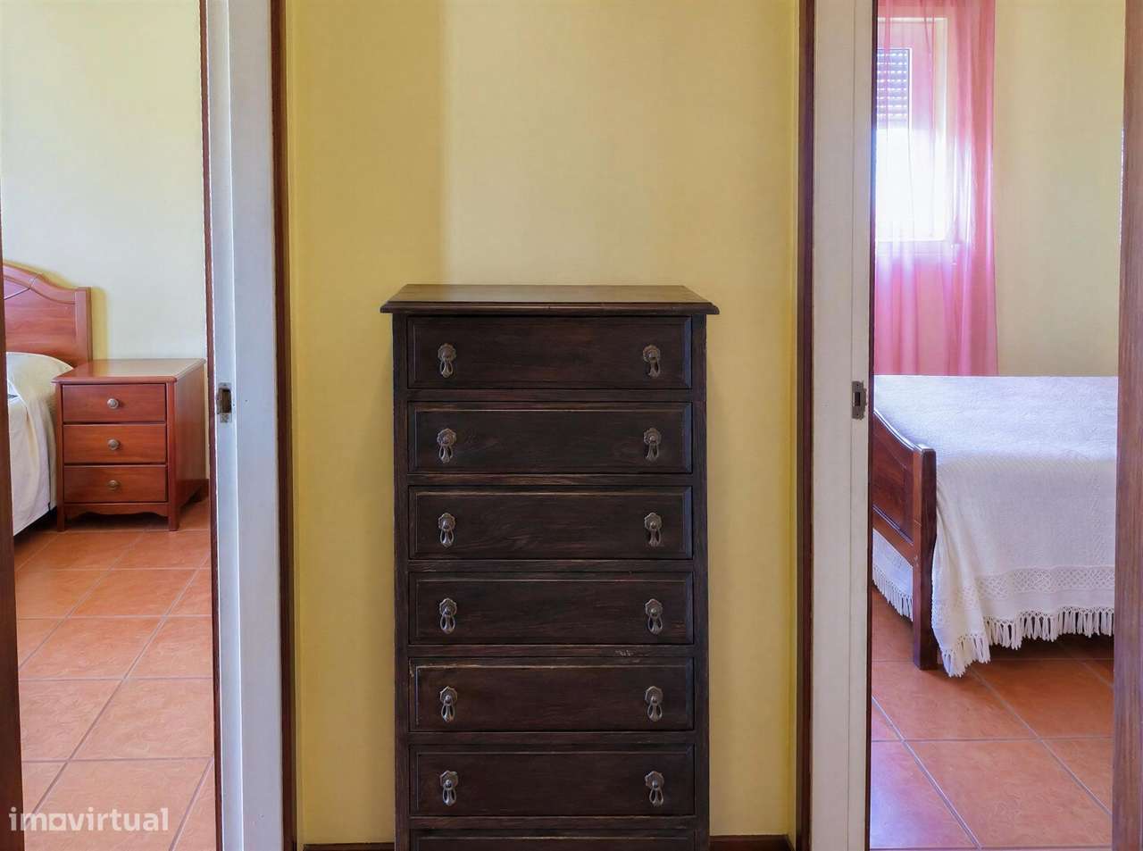 Apartamento Exclusivo T3+1 no 17.º Andar com Vista Panorâmica...-30