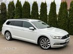 Volkswagen Passat 2.0 TDI BMT Comfortline DSG - 6