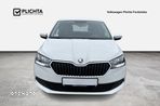 Skoda Fabia 1.0 TSI Ambition - 8