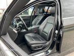 BMW Seria 5 520d Touring Luxury Line - 4