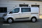 Ford Transit - 12