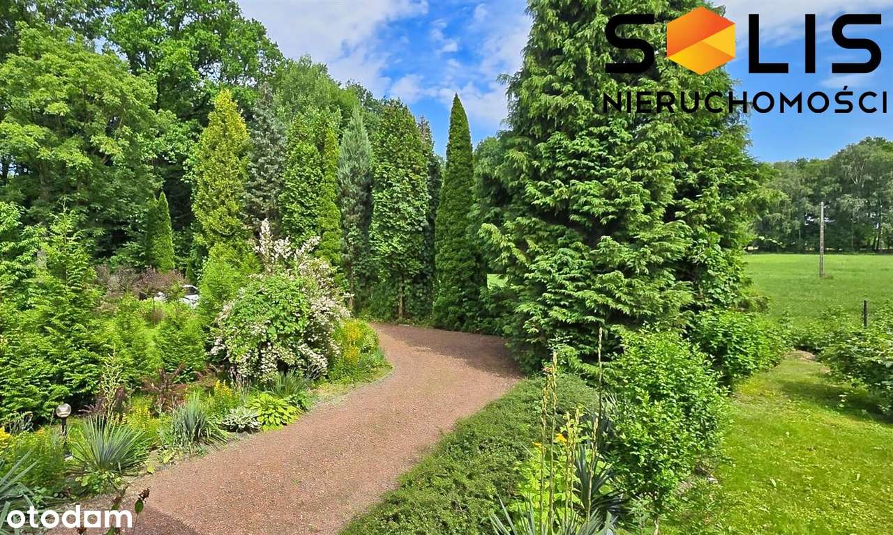 Dom na sprzedaż, Pawłowice, 5 pokoi-5