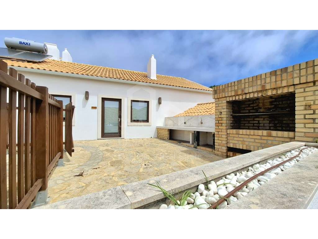 Arrenda Moradia T3 - Ericeira 6 km, A Casa das Casas - Grande imagem: 5/39