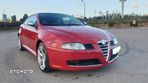 Alfa Romeo GT 1.9JTD 16V Q2 - 3