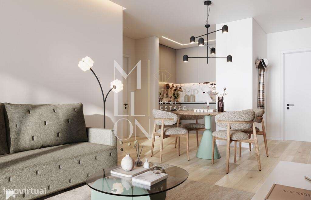 Exclusividade e Sofisticação na Calheta, Ilha da Madeira - Grande imagem: 2/8