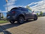 Citroën C4 Cactus BlueHDi 100 Stop&Start Feel - 25