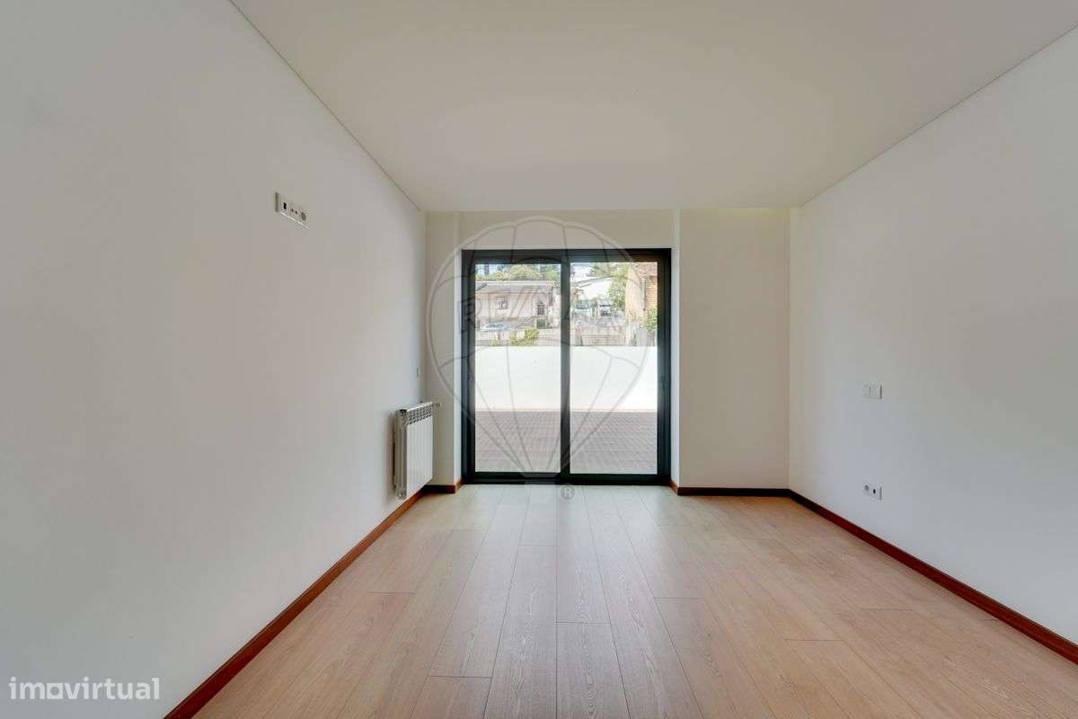 Apartamento T3 | Centro Águeda | Terraço | 283m2-27