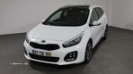 Kia Ceed SW 1.6 CRDi GT Line - 1