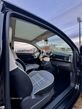 Fiat 500 1.3 16V Multijet S&S Lounge - 23