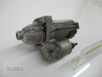 Motor Arranque Fiat Grande Punto (199_) - 2