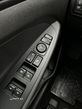 Hyundai Tucson 1.6 CRDI 4WD 6MT Style - 28