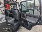 Toyota Land Cruiser LC 4.5 V8 D-4D Prestige - 20