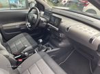 Citroën C4 Cactus 1.2 PureTech Feel Pack - 28