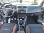 Fiat Bravo 1.4 16V Multiair Sport - 18