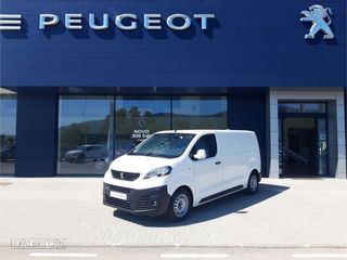 Peugeot Expert Premium