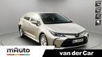 Toyota Corolla 1.5 Comfort - 1