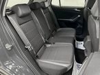 Volkswagen T-Cross 1.0 TSI OPF DSG Style - 17