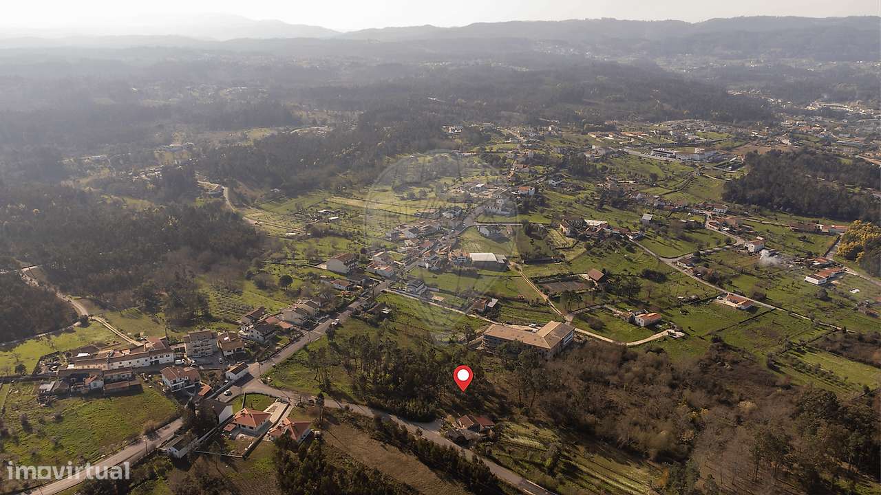 Terreno  para venda-7