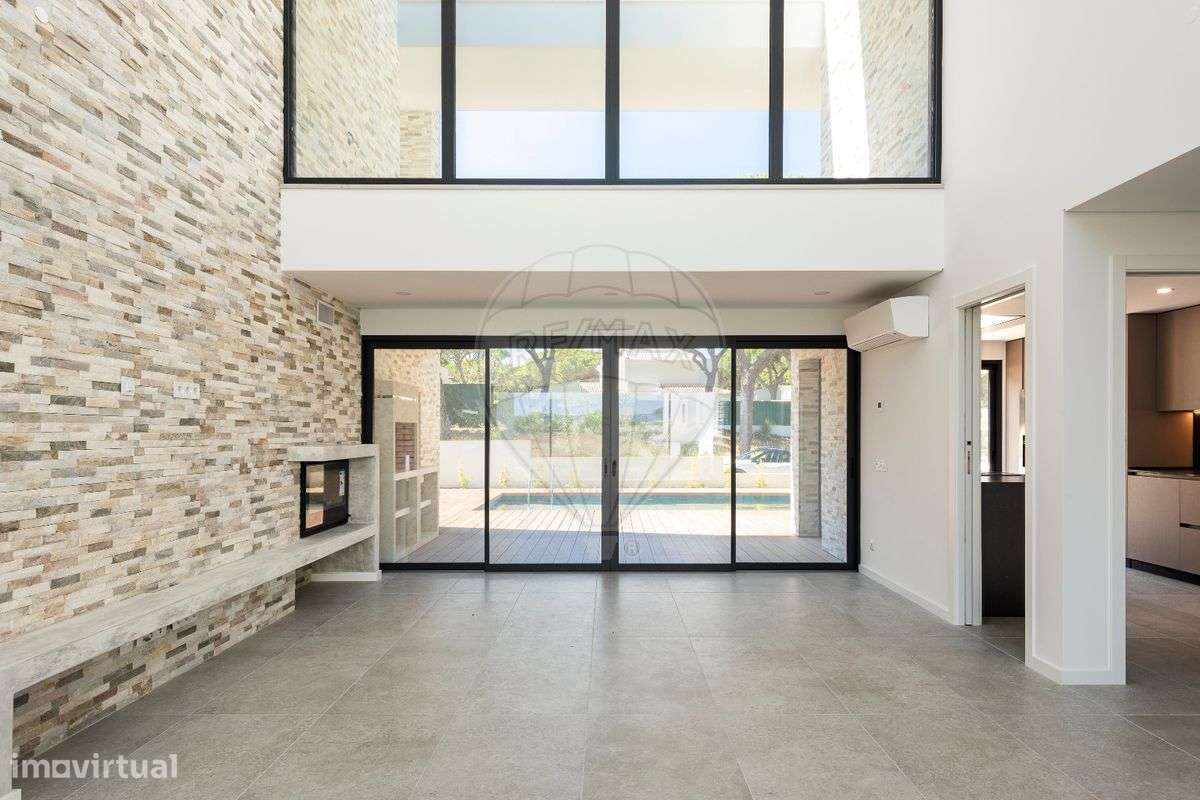 Moradia T3 para venda-8