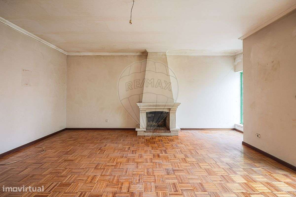 Apartamento T2 para venda - Grande imagem: 4/34