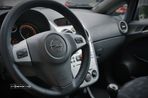 Opel Corsa 1.3 CDTi Enjoy 88g - 9