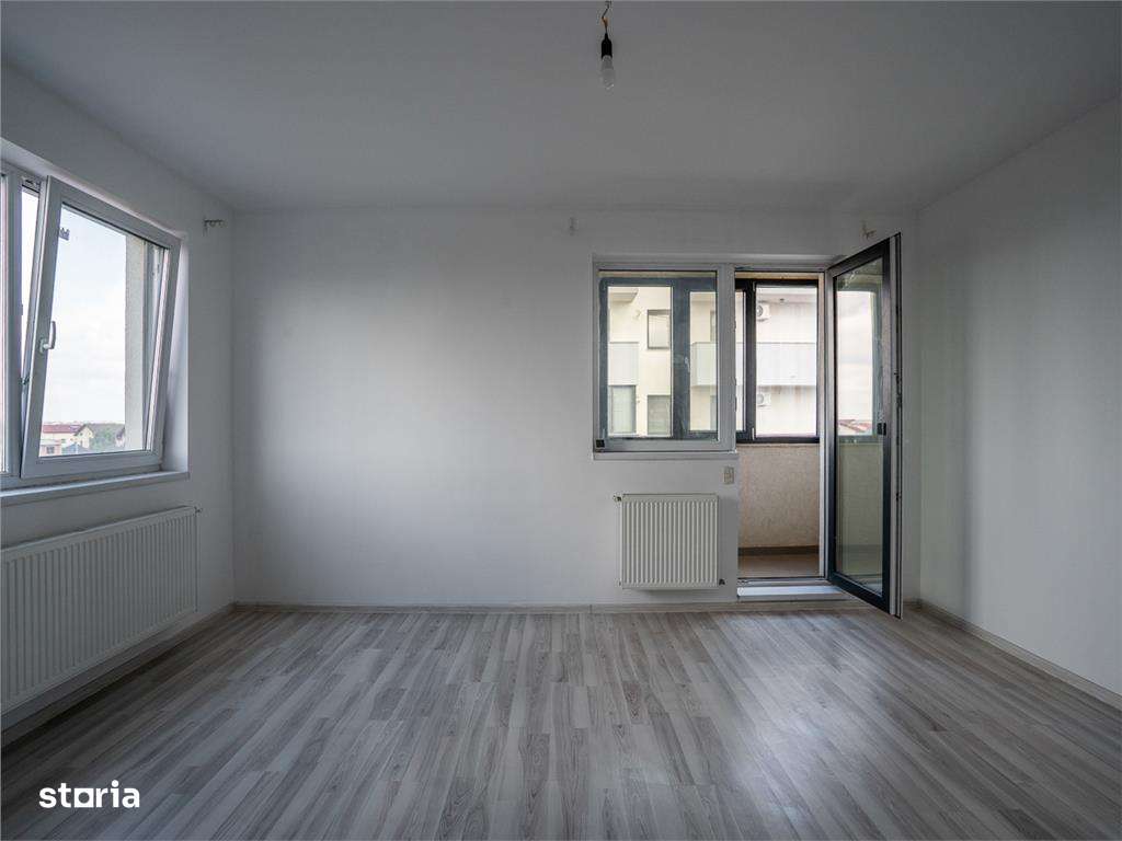 PANTELIMON - BIRUINTEI,3 CAMERE,86 MP,ET 3,BLOC 2019,LOC PARCARE,BOXA-1