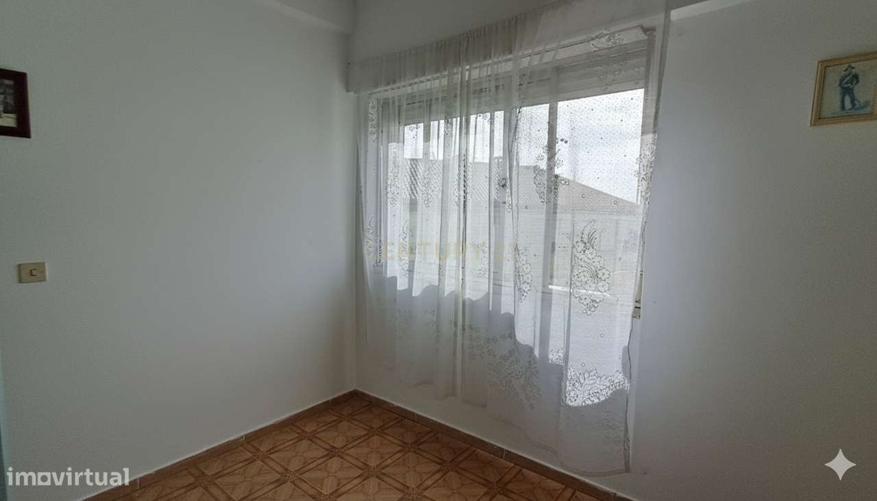 Apartamento T3 em Camarate, Loures - Oportunidade Única! - Grande imagem: 5/34